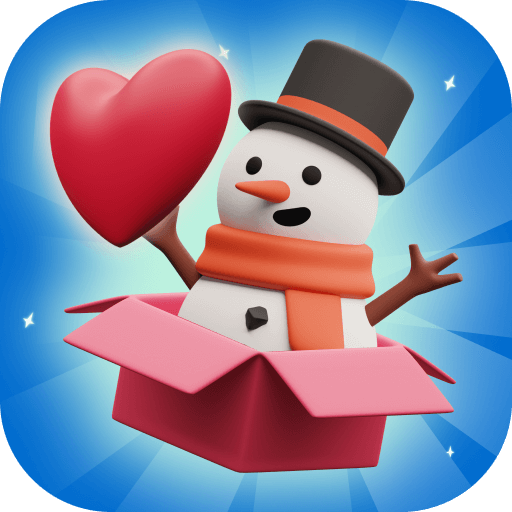 First App