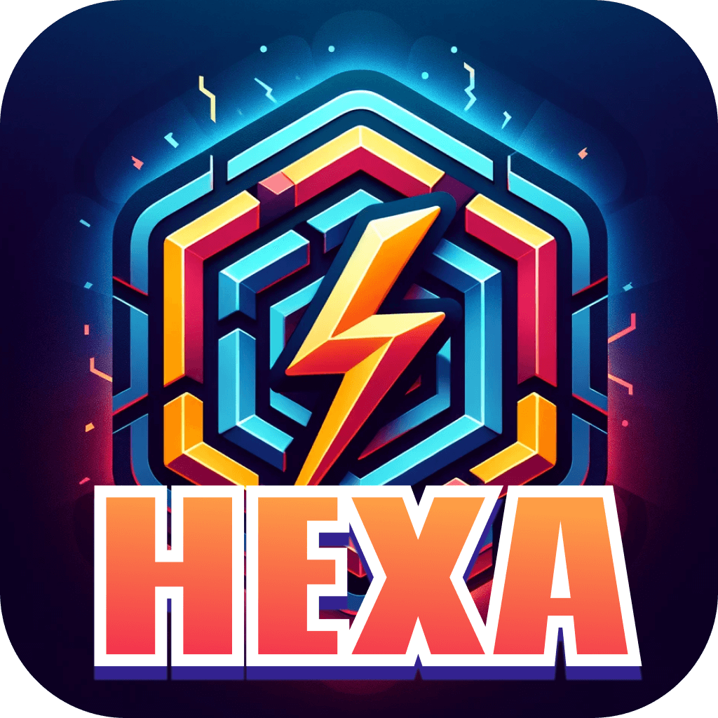 Second App